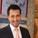 Mesut Mert