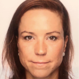 Henrike von Welck