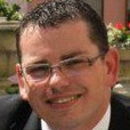 Martin Janda