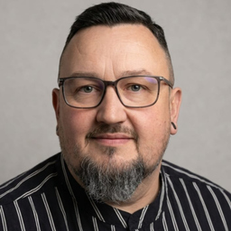 Mario Scheffler's profile picture