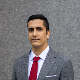 Mostafa kadivar