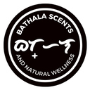 Bathala Scents
