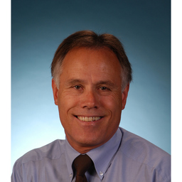 Mario Bernasconi