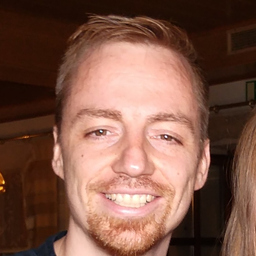 Bernd Hartmann