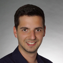 Felix Schieler