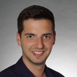 Felix Schieler
