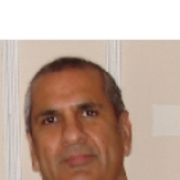Junaid Hameed