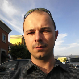 Heiko Köhler