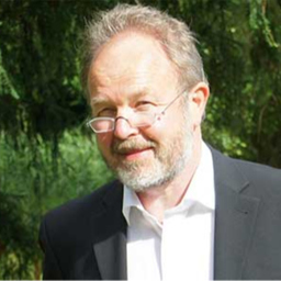 Eugen Hetzenecker