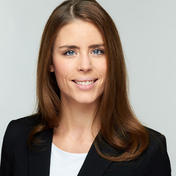 Jasmin Zimmermann