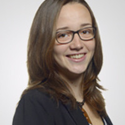 Svenja Schemm