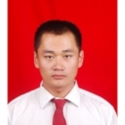 Jie Liu