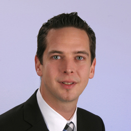 Thomas Kloning
