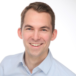 Daniel Frantzen