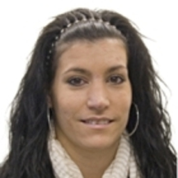 Jasmin Kilchherr