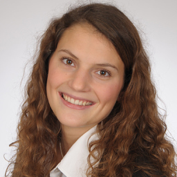 Mareike Kröger