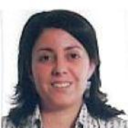 MARIA JOSE DURAN ORDOÑEZ