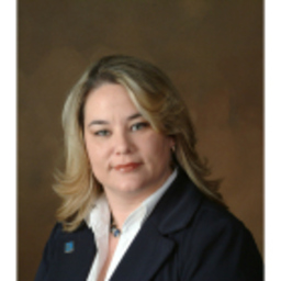 Heather Degurse