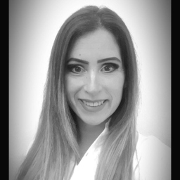 Donka Diana Sisman