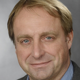 Mathias Jost