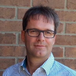Matthias Glanz