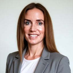 Sabine Renji-Manzinger