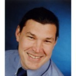 Viktor Reinfeld