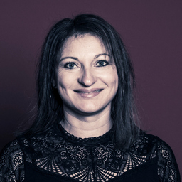 Sandra Krausgruber