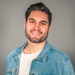 Sebastian Friedrich