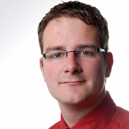 Daniel Glindhaus