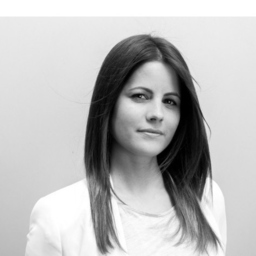 Nathalie Schilling-Zass
