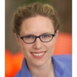 Maria Panzenboeck-Stockner