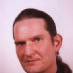 Andreas Wittich