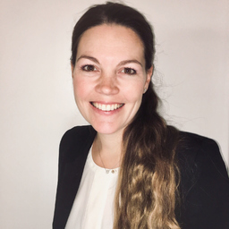 Fabienne Büschi