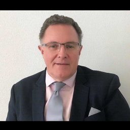 Marc Dufey