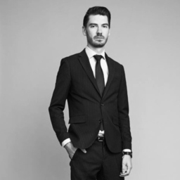 Jan Bock