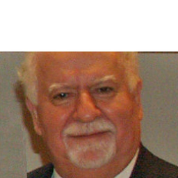 Hubert Schröder