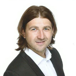 Ing. Zeljko Koljanin