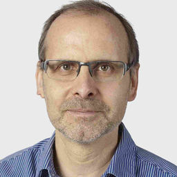 Peter Clerici