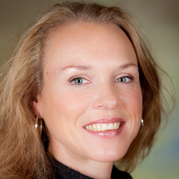 Saskia Rieke