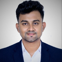 Nithil Rao