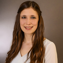 Maria Thiel
