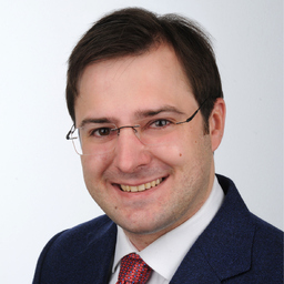 Fabian Leininger