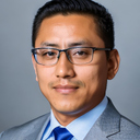 Daniel Zacarias