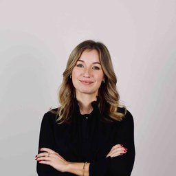 Julie Lassalle