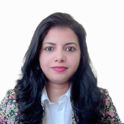 Namita Sharma