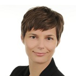 Kerstin Schwabe
