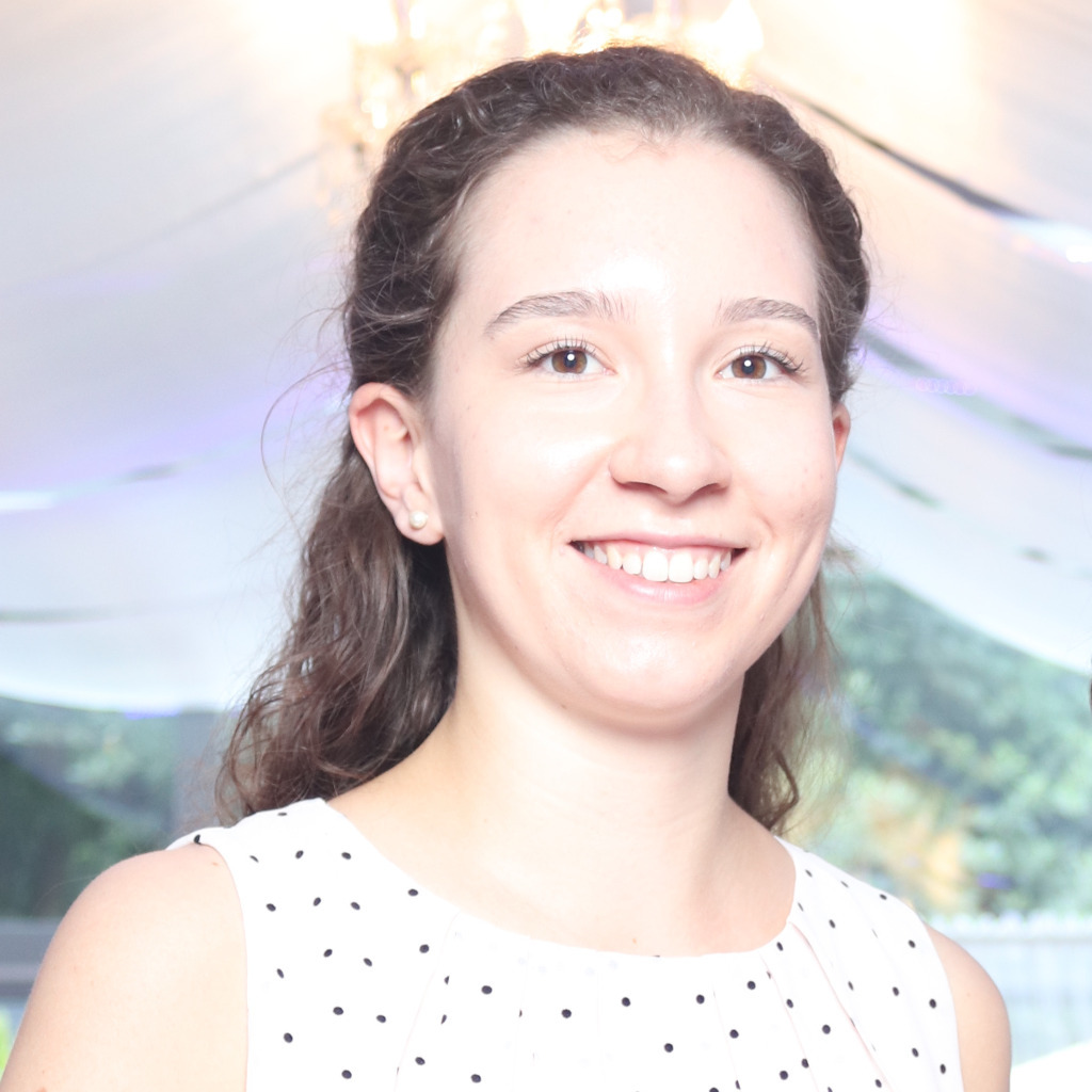 Julia Zoubek Drucktechnik und Medientechnik Höhere Graphische