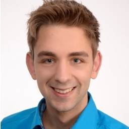 Philipp Zausra
