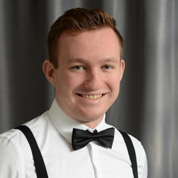 Finn Weichert